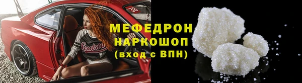 гидра Лагань