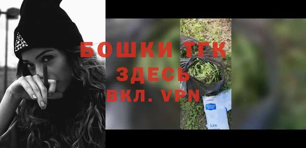 гидра Лагань
