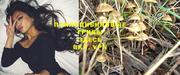кокаин VHQ Лабытнанги