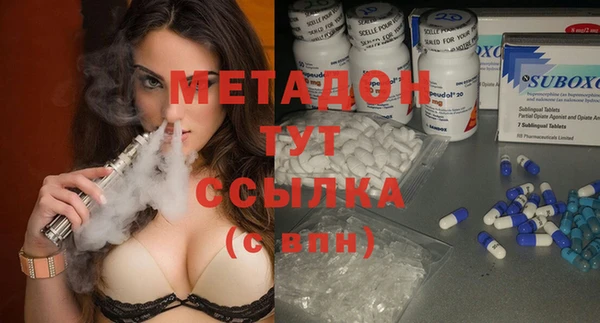 мдпв Липки