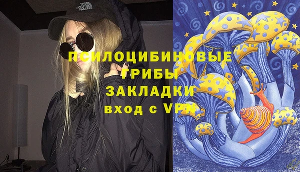 соль курить ск Ладушкин